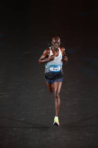 BIB: 
                            <button type="button" onclick="openModal(22933255)" class="btn btn-primary btn-sm float-right btn-popup" data-toggle="modal" data-target=".modal-high-quality">
                        <i class="fas fa-shopping-cart"></i> Add to Cart
                    </button>
                                            <button type="button" onclick="isThisMe(22933255, true)" class="btn btn-success btn-sm float-right btn-popup btn-isme hidden" data-toggle="tooltip" data-placement="bottom" title="นี่คือรูปของคุณใช่ไหม คลิกที่นี่เพื่อเอาเข้าอัลบั้ม">
                        <i class="fas fa-plus"></i> Add to album
                    </button>
                    <button type="button" onclick="isThisMe(22933255, false)" class="btn btn-warning btn-sm float-right btn-popup btn-isnotme hidden">
                        <i class="fas fa-ban"></i> Remove from album
                    </button>